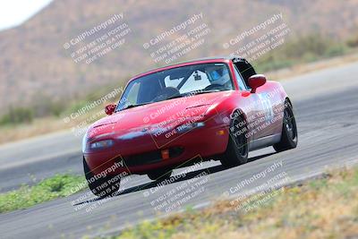 media/Jun-18-2023-Extreme Speed (Sun) [[5ec640de4e]]/2-Green High Inter/session 1 skid pad/